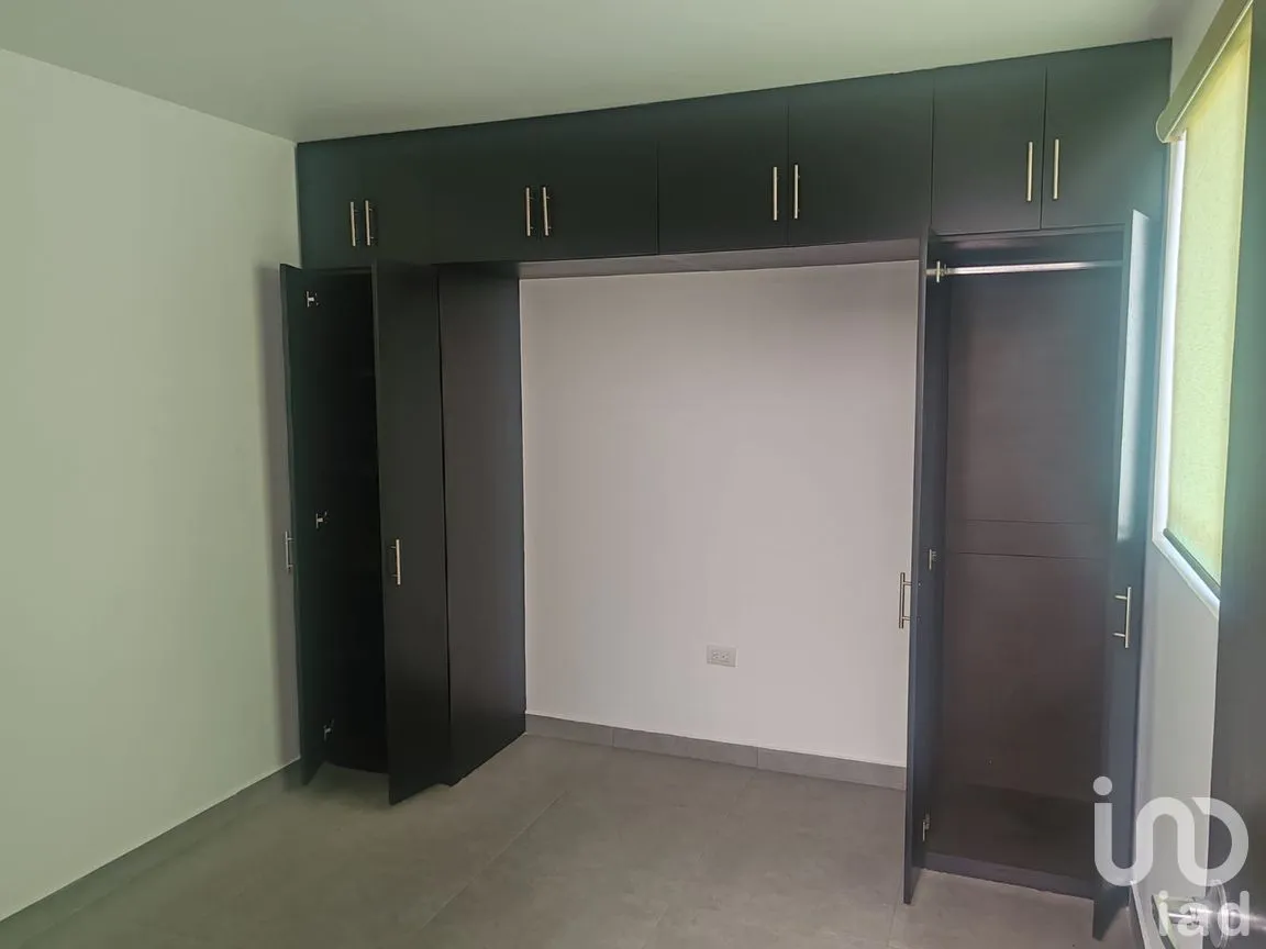 Casa en Venta en San Juan Cuautlancingo, Cuautlancingo, Puebla | NEX-298870 | iad México | Foto 10 de 18