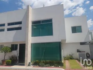 NEX-298870 - Casa en Venta, con 3 recamaras, con 2 baños, con 128 m2 de construcción en San Juan Cuautlancingo, CP 72700, Puebla.