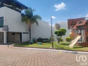 NEX-298870 - Casa en Venta, con 3 recamaras, con 2 baños, con 128 m2 de construcción.