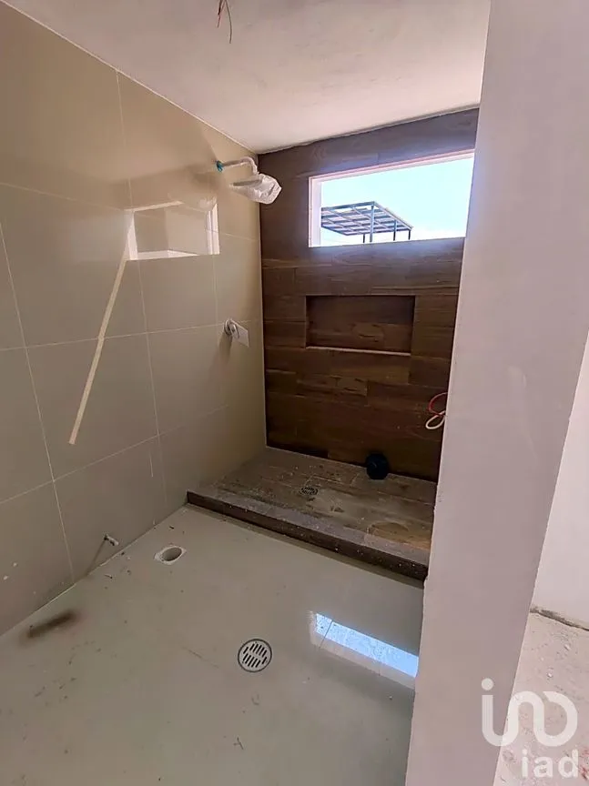 Casa en Venta en Lomas de Angelópolis II, San Andrés Cholula, Puebla | NEX-299252 | iad México | Foto 13 de 14