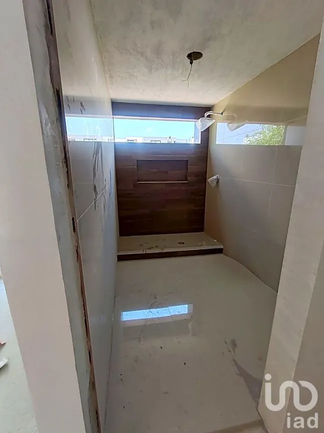 Casa en Venta en Lomas de Angelópolis II, San Andrés Cholula, Puebla | NEX-299252 | iad México | Foto 14 de 14