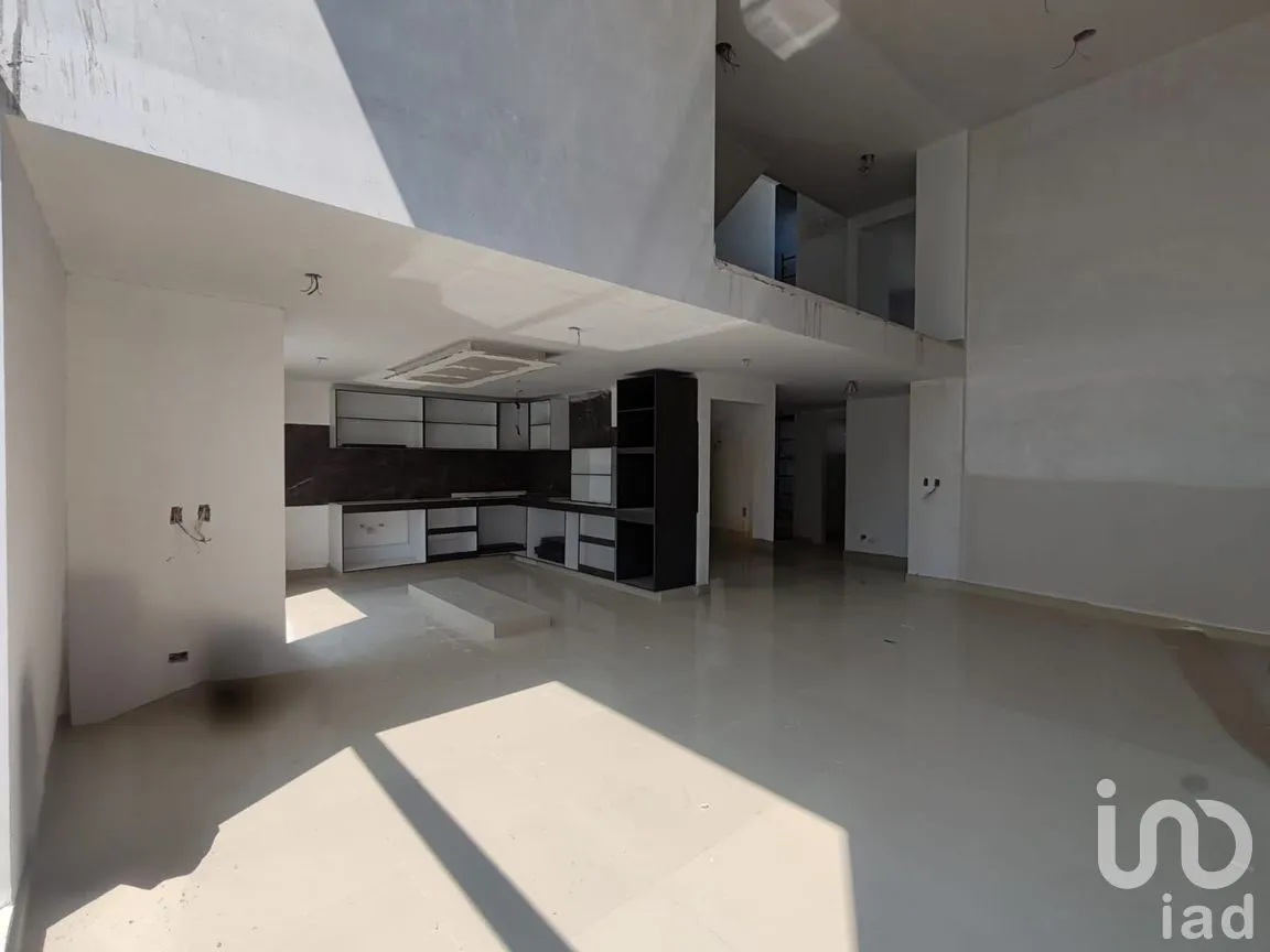 Casa en Venta en Lomas de Angelópolis II, San Andrés Cholula, Puebla | NEX-299252 | iad México | Foto 4 de 14