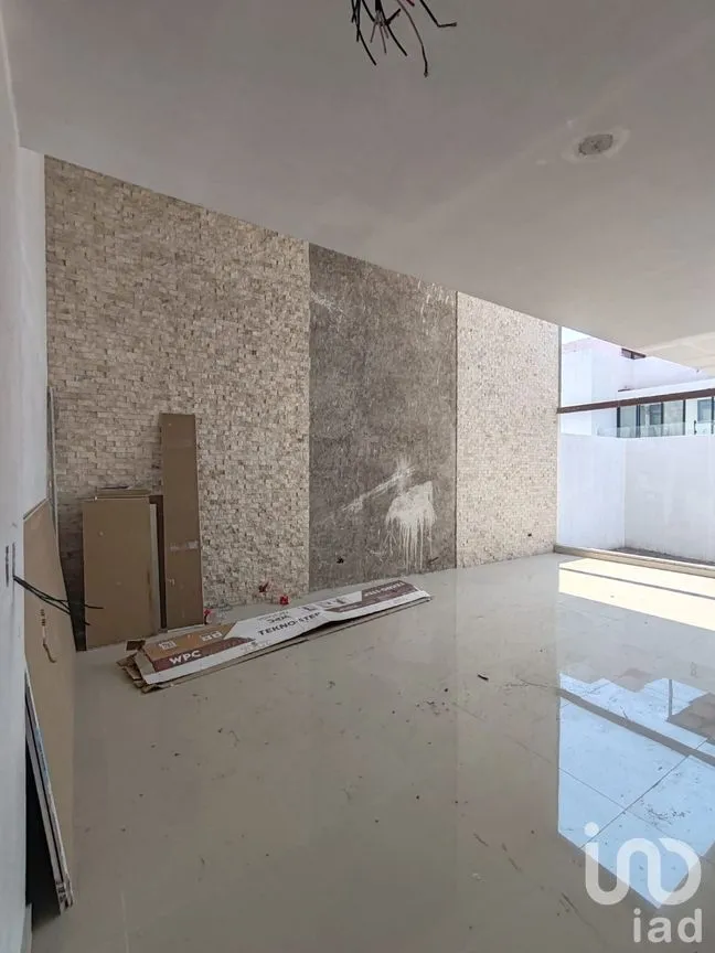 Casa en Venta en Lomas de Angelópolis II, San Andrés Cholula, Puebla | NEX-299252 | iad México | Foto 5 de 14