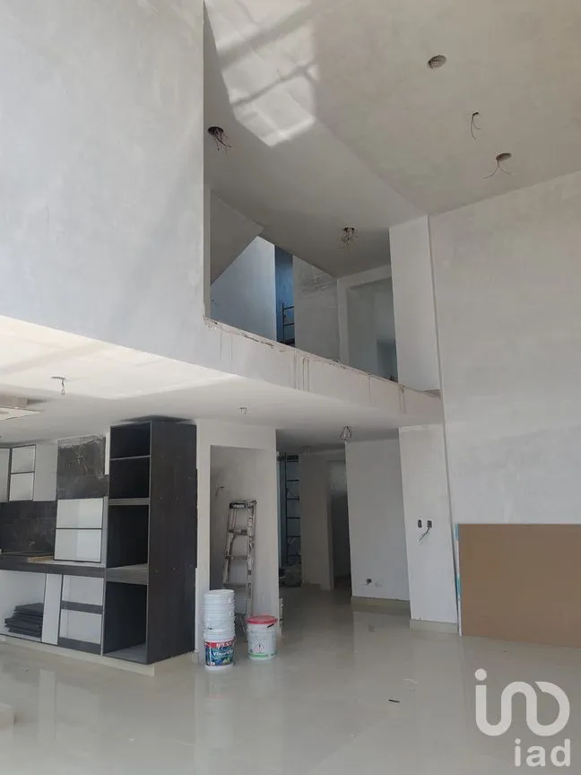 Casa en Venta en Lomas de Angelópolis II, San Andrés Cholula, Puebla | NEX-299252 | iad México | Foto 6 de 14
