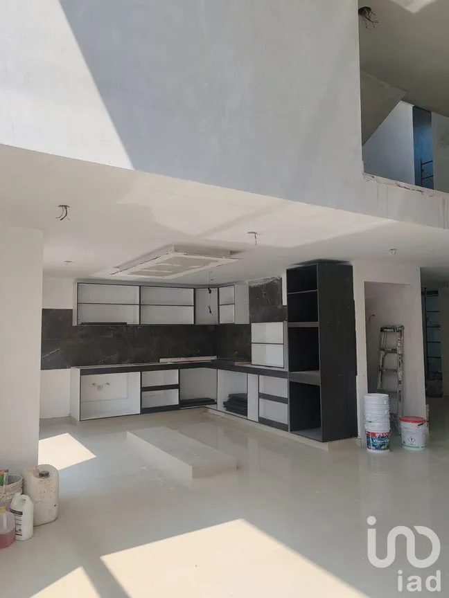 Casa en Venta en Lomas de Angelópolis II, San Andrés Cholula, Puebla | NEX-299252 | iad México | Foto 7 de 14