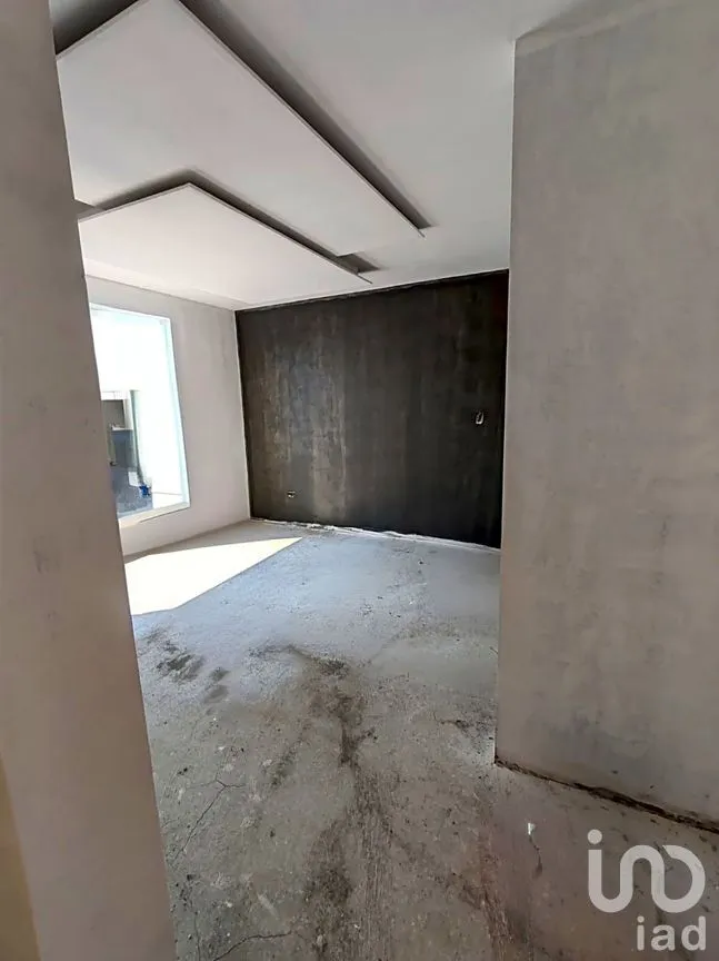 Casa en Venta en Lomas de Angelópolis II, San Andrés Cholula, Puebla | NEX-299252 | iad México | Foto 8 de 14