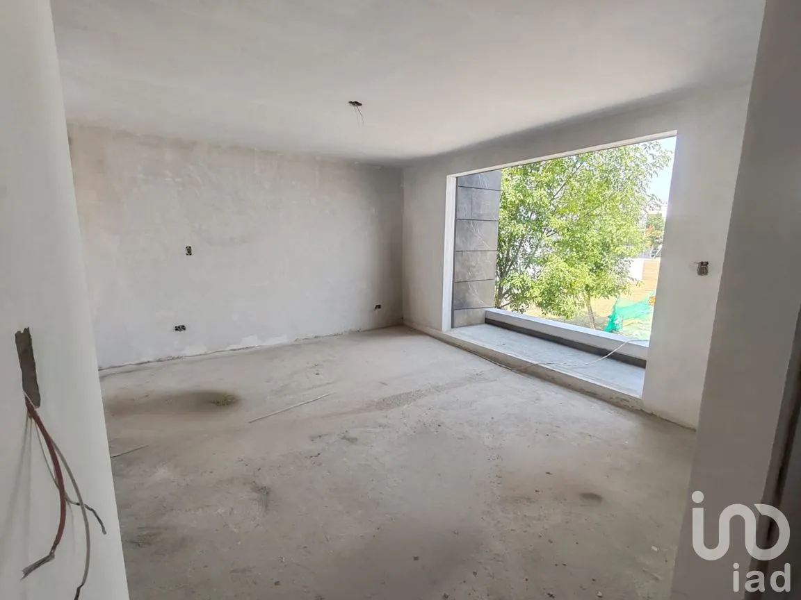 Casa en Venta en Lomas de Angelópolis II, San Andrés Cholula, Puebla | NEX-299252 | iad México | Foto 9 de 14