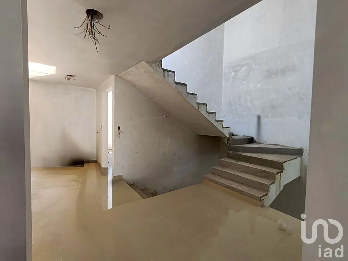 Casa en Venta en Lomas de Angelópolis II, San Andrés Cholula, Puebla | NEX-299252 | iad México | Foto 10 de 14