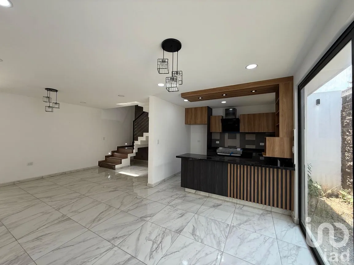 Casa en Venta en San Juan Cuautlancingo, Cuautlancingo, Puebla | NEX-299347 | iad México | Foto 2 de 25