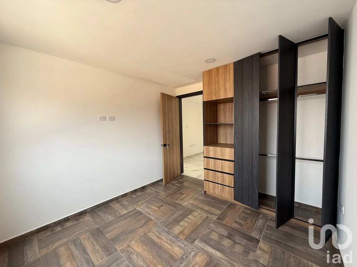 Casa en Venta en San Juan Cuautlancingo, Cuautlancingo, Puebla | NEX-299347 | iad México | Foto 11 de 25