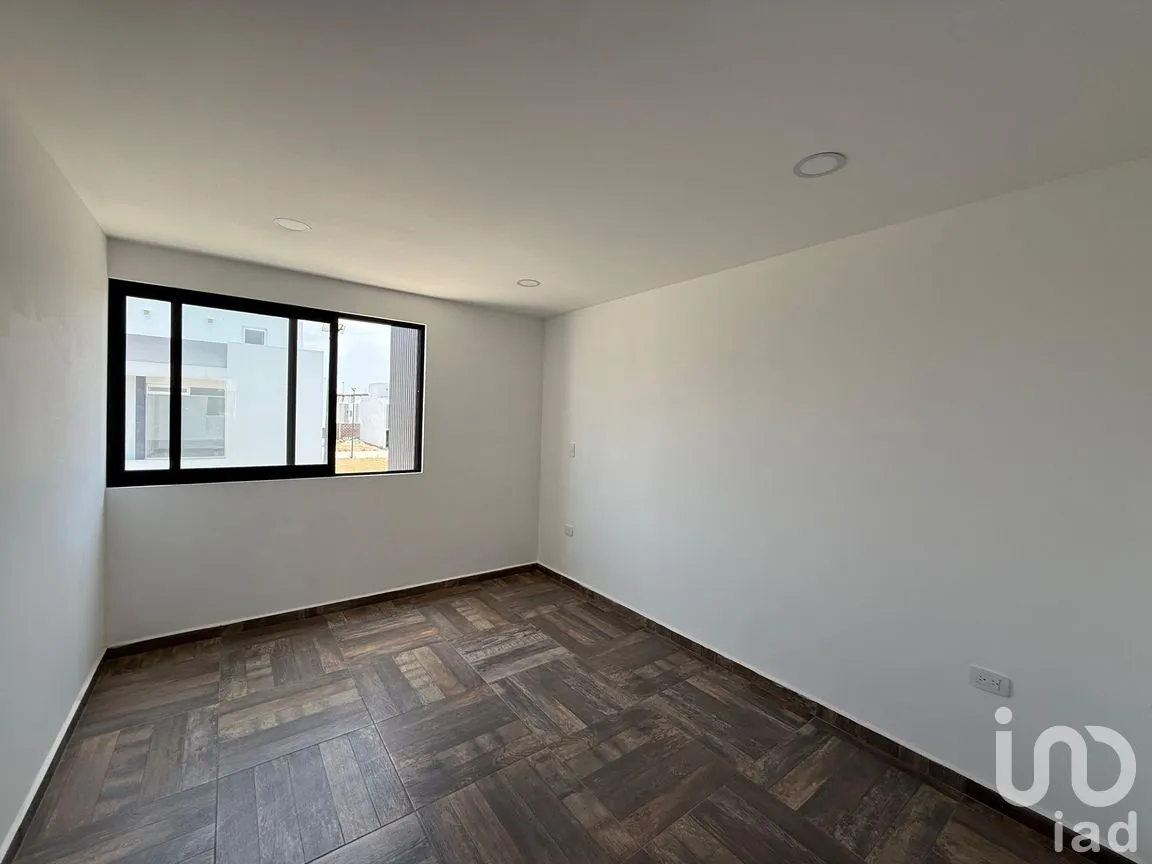 Casa en Venta en San Juan Cuautlancingo, Cuautlancingo, Puebla | NEX-299347 | iad México | Foto 12 de 25