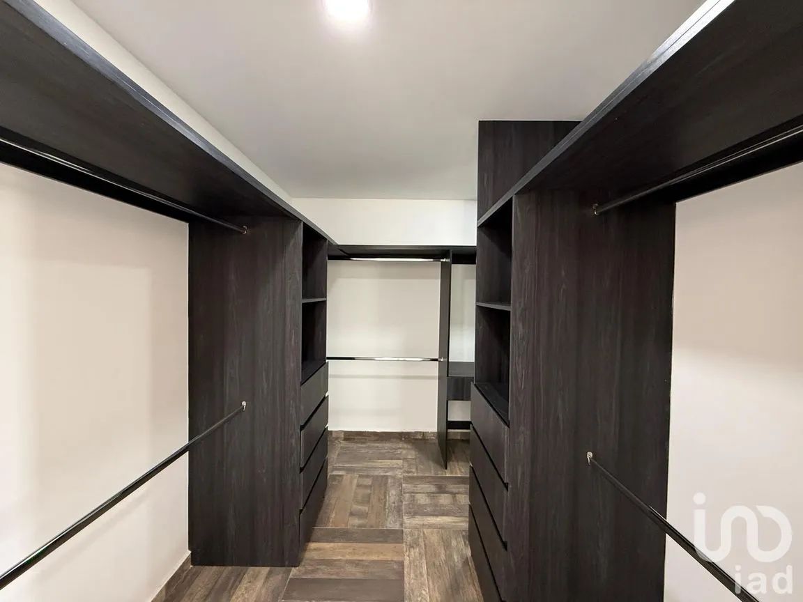 Casa en Venta en San Juan Cuautlancingo, Cuautlancingo, Puebla | NEX-299347 | iad México | Foto 13 de 25