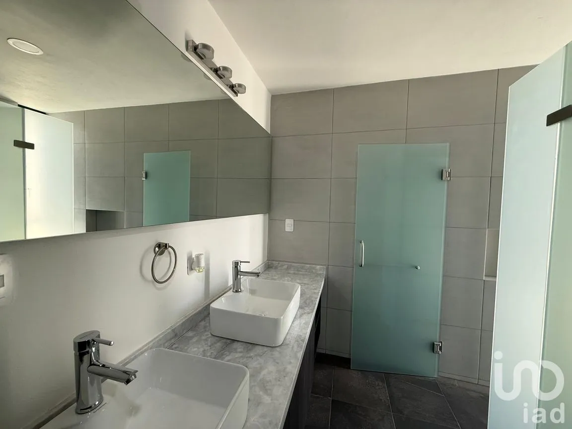 Casa en Venta en San Juan Cuautlancingo, Cuautlancingo, Puebla | NEX-299347 | iad México | Foto 14 de 25