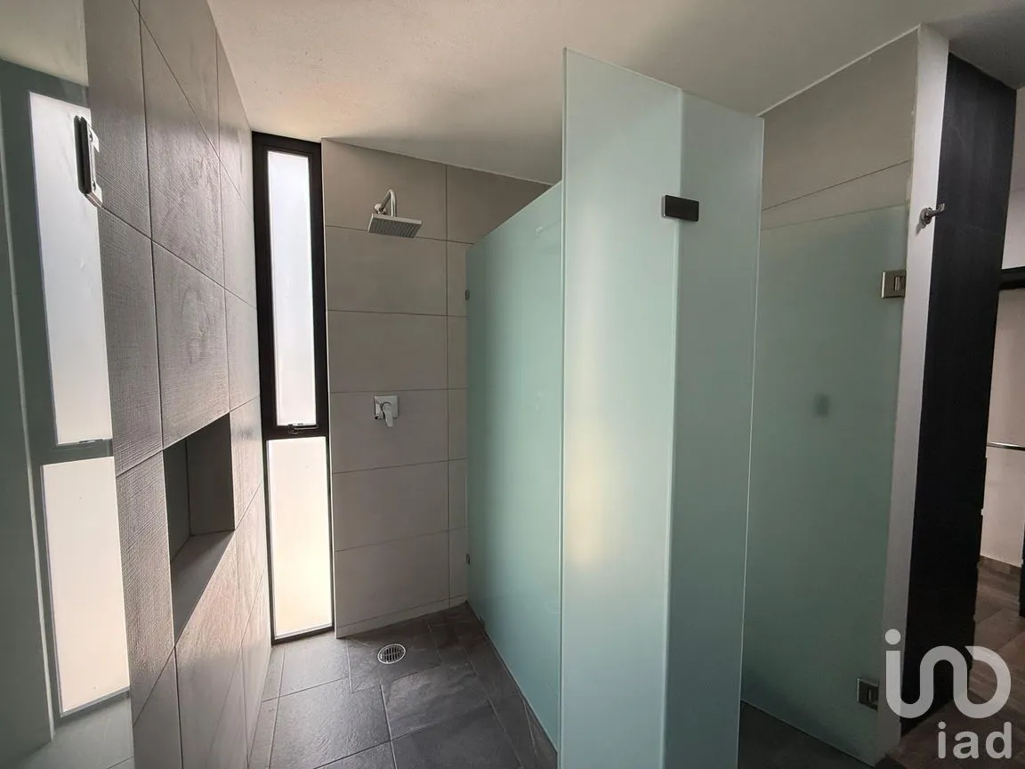 Casa en Venta en San Juan Cuautlancingo, Cuautlancingo, Puebla | NEX-299347 | iad México | Foto 15 de 25