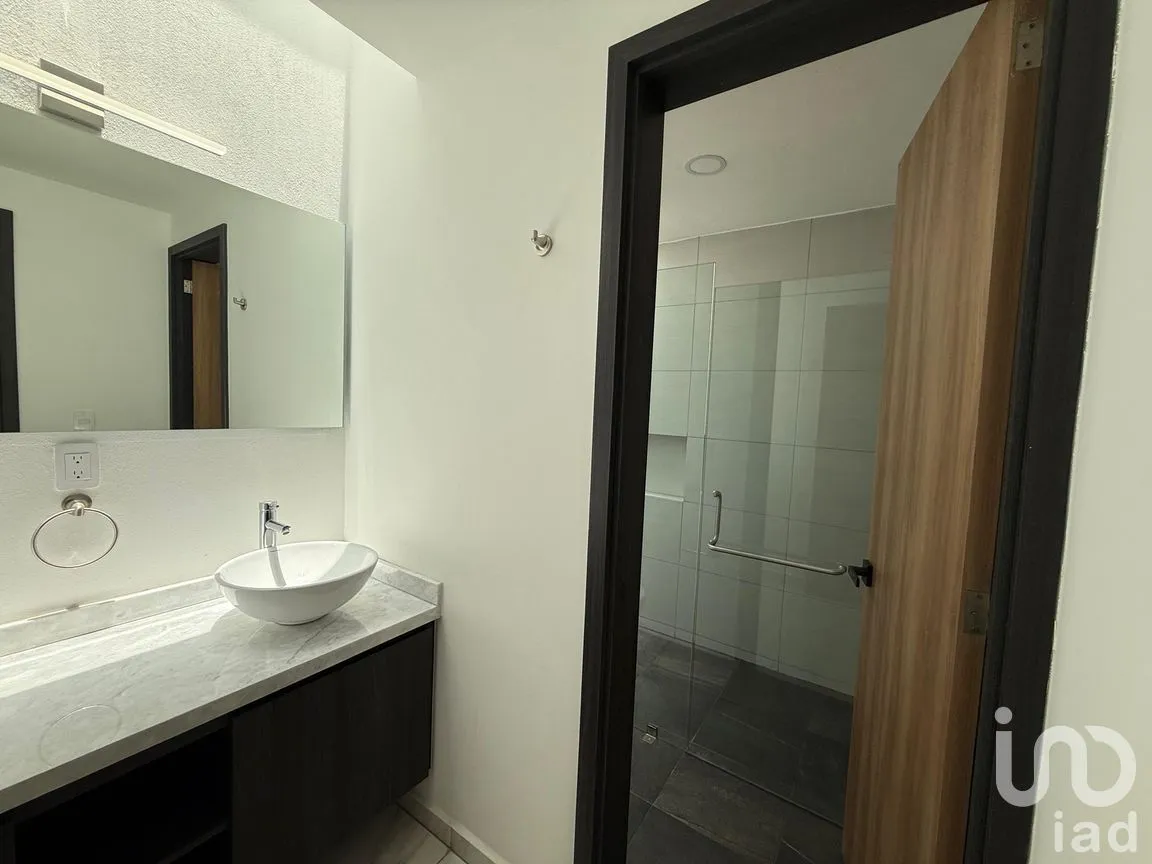 Casa en Venta en San Juan Cuautlancingo, Cuautlancingo, Puebla | NEX-299347 | iad México | Foto 16 de 25