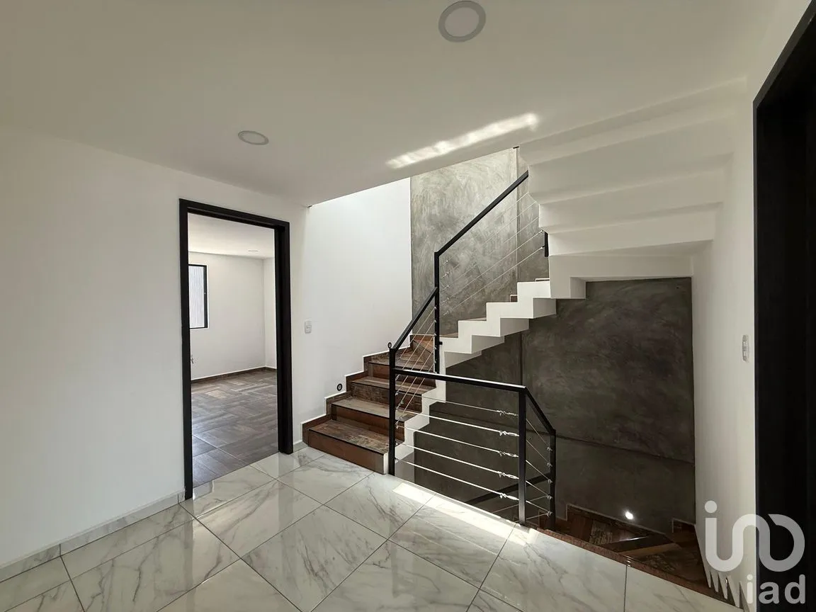 Casa en Venta en San Juan Cuautlancingo, Cuautlancingo, Puebla | NEX-299347 | iad México | Foto 17 de 25