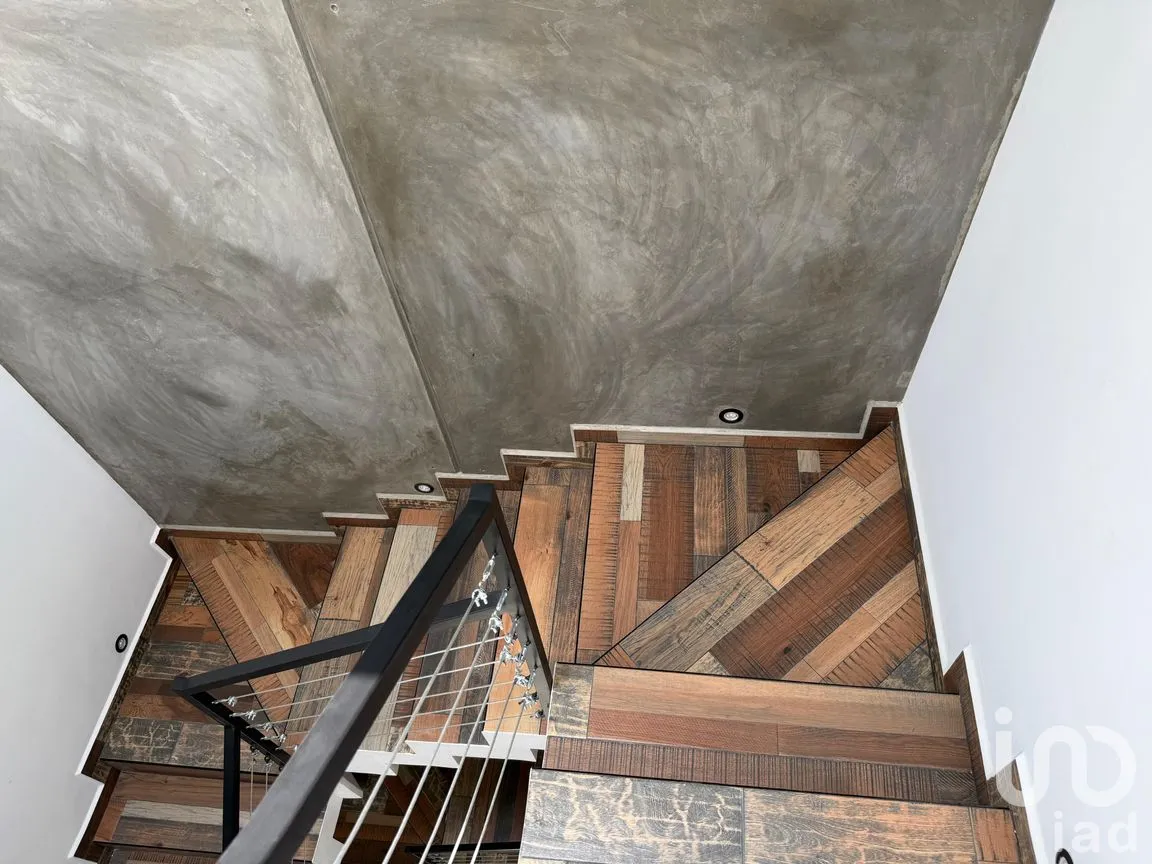 Casa en Venta en San Juan Cuautlancingo, Cuautlancingo, Puebla | NEX-299347 | iad México | Foto 18 de 25