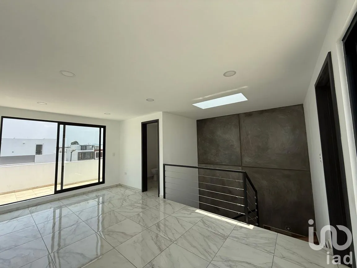 Casa en Venta en San Juan Cuautlancingo, Cuautlancingo, Puebla | NEX-299347 | iad México | Foto 19 de 25