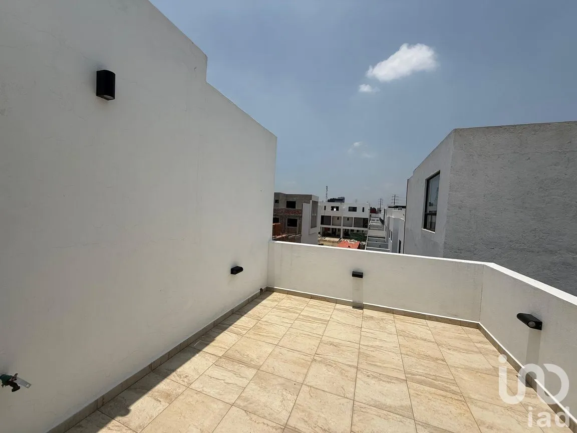 Casa en Venta en San Juan Cuautlancingo, Cuautlancingo, Puebla | NEX-299347 | iad México | Foto 20 de 25