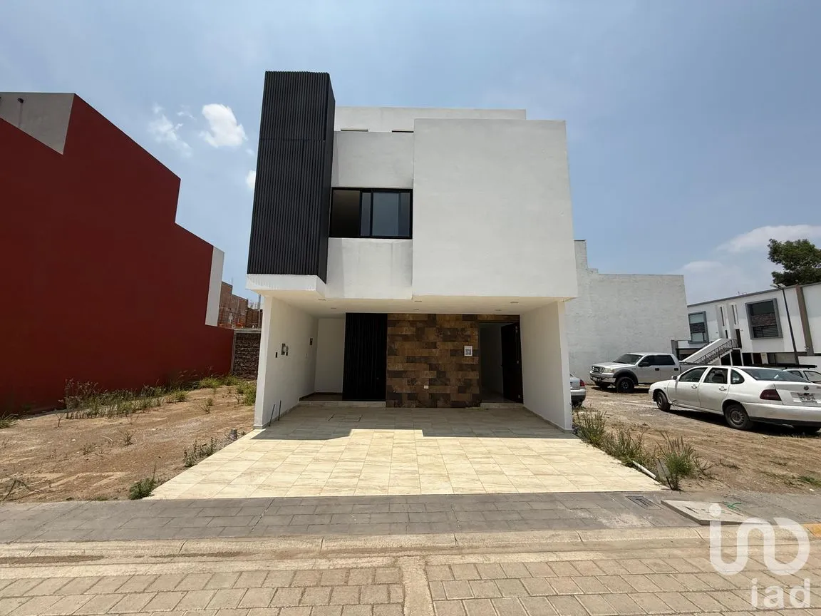Casa en Venta en San Juan Cuautlancingo, Cuautlancingo, Puebla | NEX-299347 | iad México | Foto 3 de 25