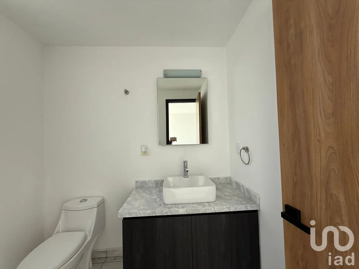 Casa en Venta en San Juan Cuautlancingo, Cuautlancingo, Puebla | NEX-299347 | iad México | Foto 21 de 25