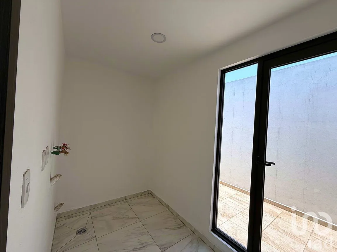 Casa en Venta en San Juan Cuautlancingo, Cuautlancingo, Puebla | NEX-299347 | iad México | Foto 22 de 25