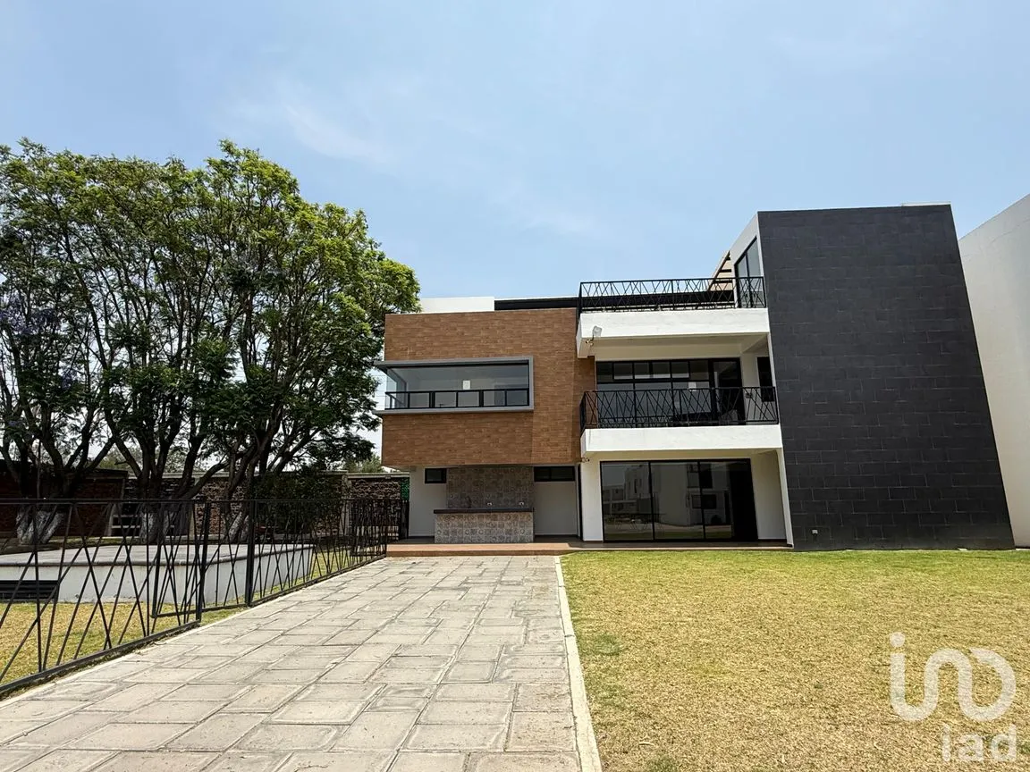Casa en Venta en San Juan Cuautlancingo, Cuautlancingo, Puebla | NEX-299347 | iad México | Foto 24 de 25