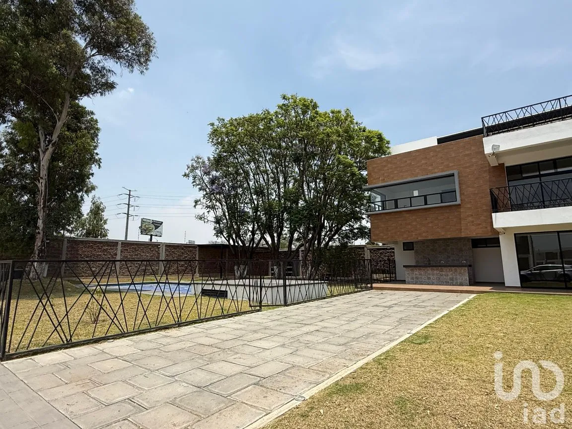 Casa en Venta en San Juan Cuautlancingo, Cuautlancingo, Puebla | NEX-299347 | iad México | Foto 25 de 25
