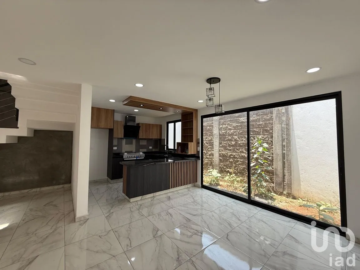 Casa en Venta en San Juan Cuautlancingo, Cuautlancingo, Puebla | NEX-299347 | iad México | Foto 4 de 25
