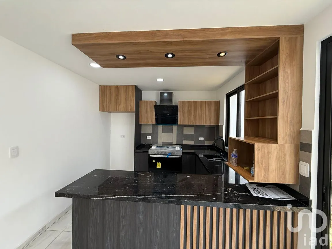 Casa en Venta en San Juan Cuautlancingo, Cuautlancingo, Puebla | NEX-299347 | iad México | Foto 5 de 25