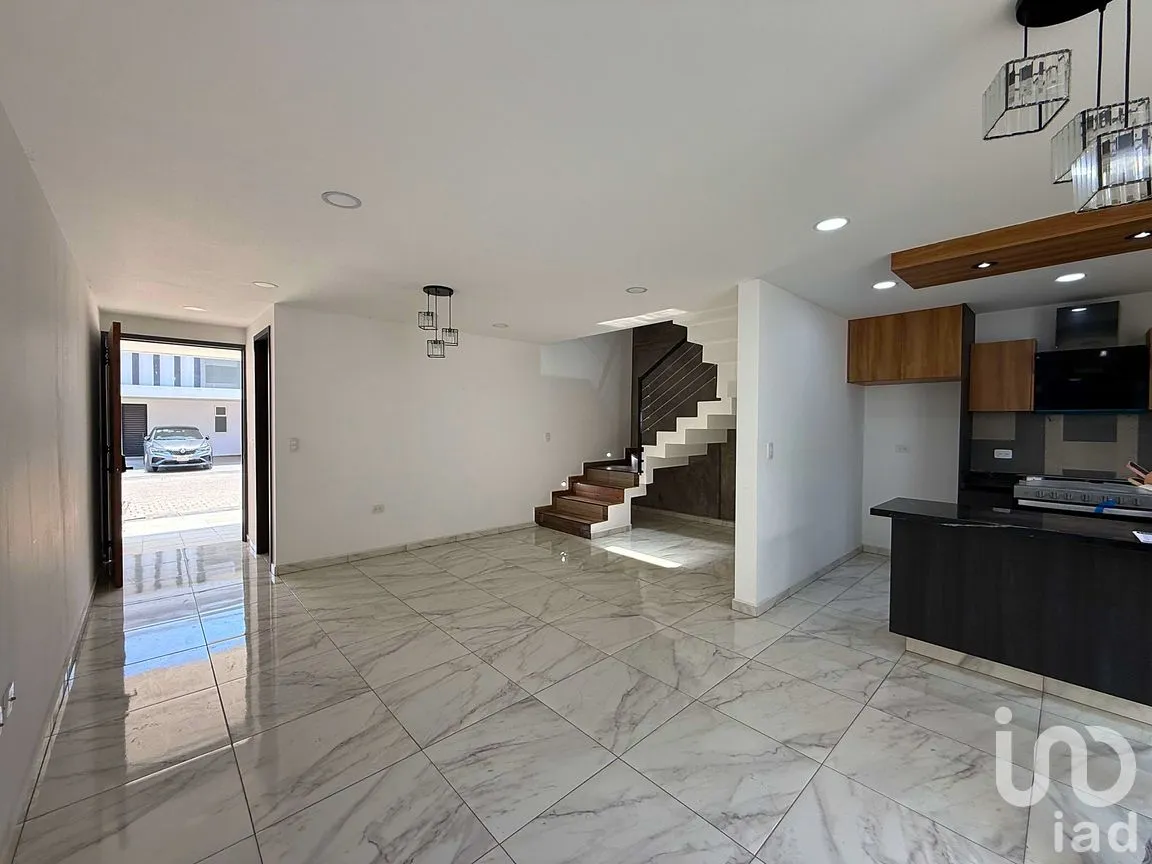 Casa en Venta en San Juan Cuautlancingo, Cuautlancingo, Puebla | NEX-299347 | iad México | Foto 6 de 25