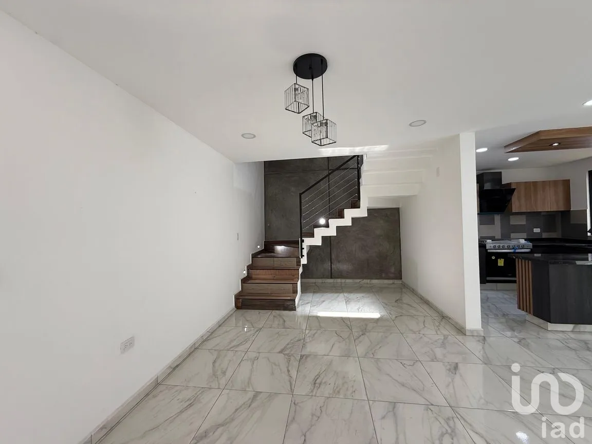Casa en Venta en San Juan Cuautlancingo, Cuautlancingo, Puebla | NEX-299347 | iad México | Foto 7 de 25
