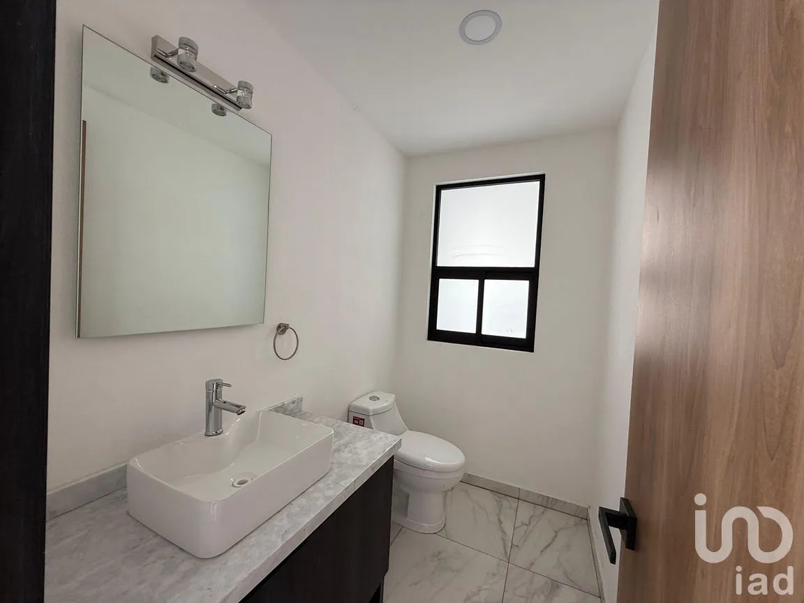 Casa en Venta en San Juan Cuautlancingo, Cuautlancingo, Puebla | NEX-299347 | iad México | Foto 8 de 25