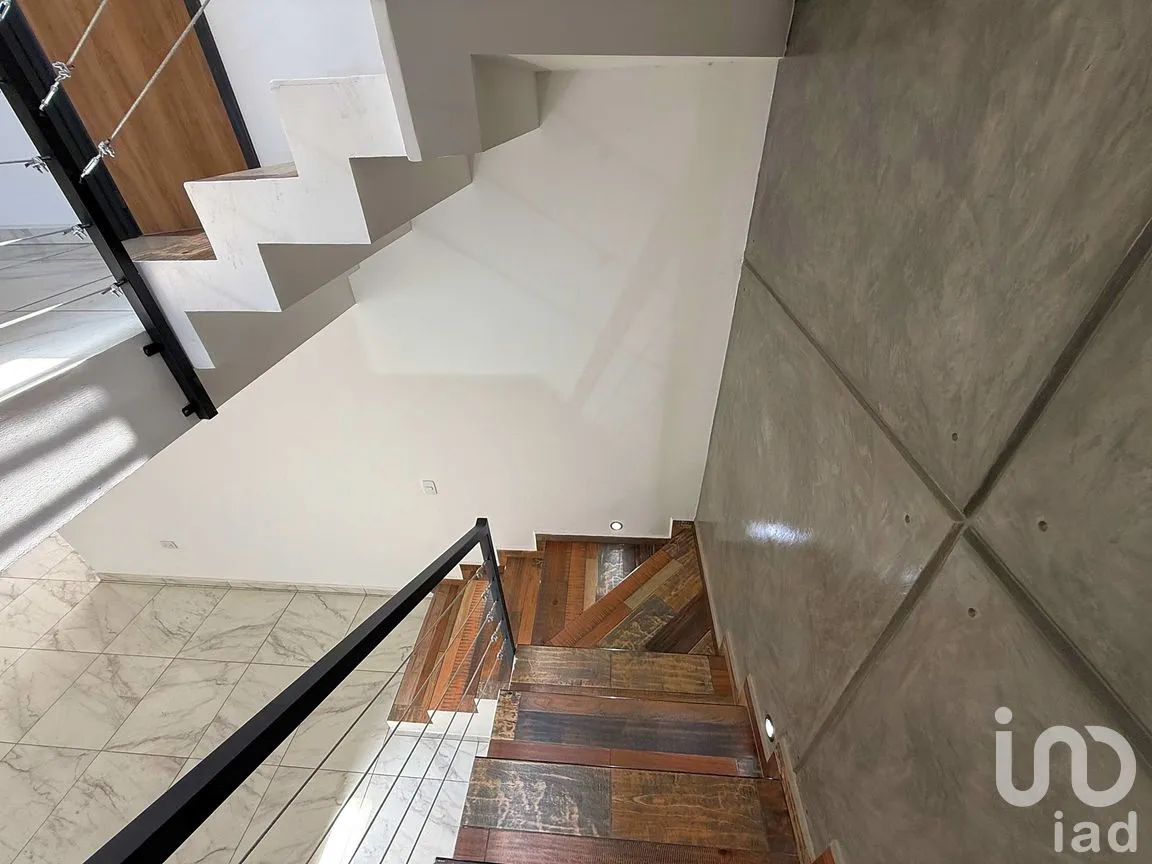 Casa en Venta en San Juan Cuautlancingo, Cuautlancingo, Puebla | NEX-299347 | iad México | Foto 9 de 25