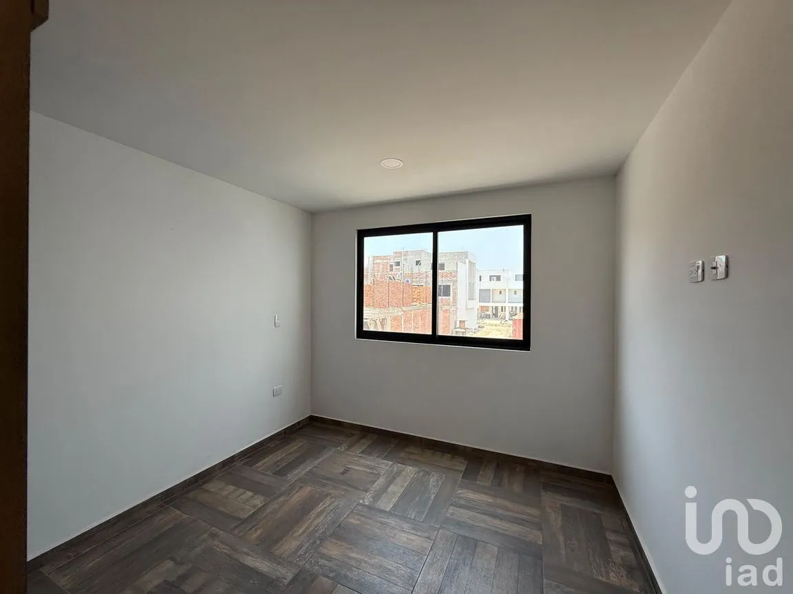 Casa en Venta en San Juan Cuautlancingo, Cuautlancingo, Puebla | NEX-299347 | iad México | Foto 10 de 25