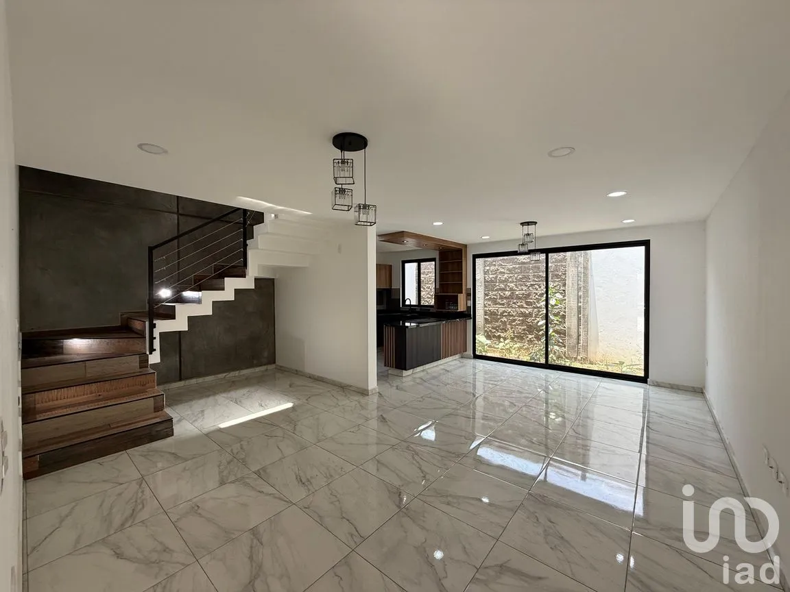 Casa en Venta en San Juan Cuautlancingo, Cuautlancingo, Puebla | NEX-299347 | iad México | Foto 1 de 25