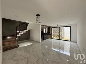 NEX-299347 - Casa en Venta, con 3 recamaras, con 2 baños, con 193 m2 de construcción en San Juan Cuautlancingo, CP 72700, Puebla.