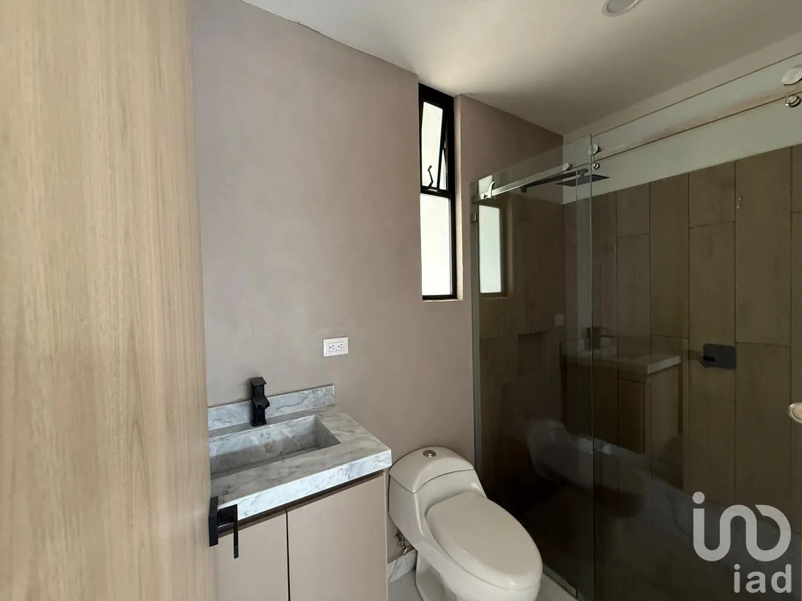 Casa en Venta en Santa Bárbara Almoloya, San Pedro Cholula, Puebla | NEX-299899 | iad México | Foto 11 de 26