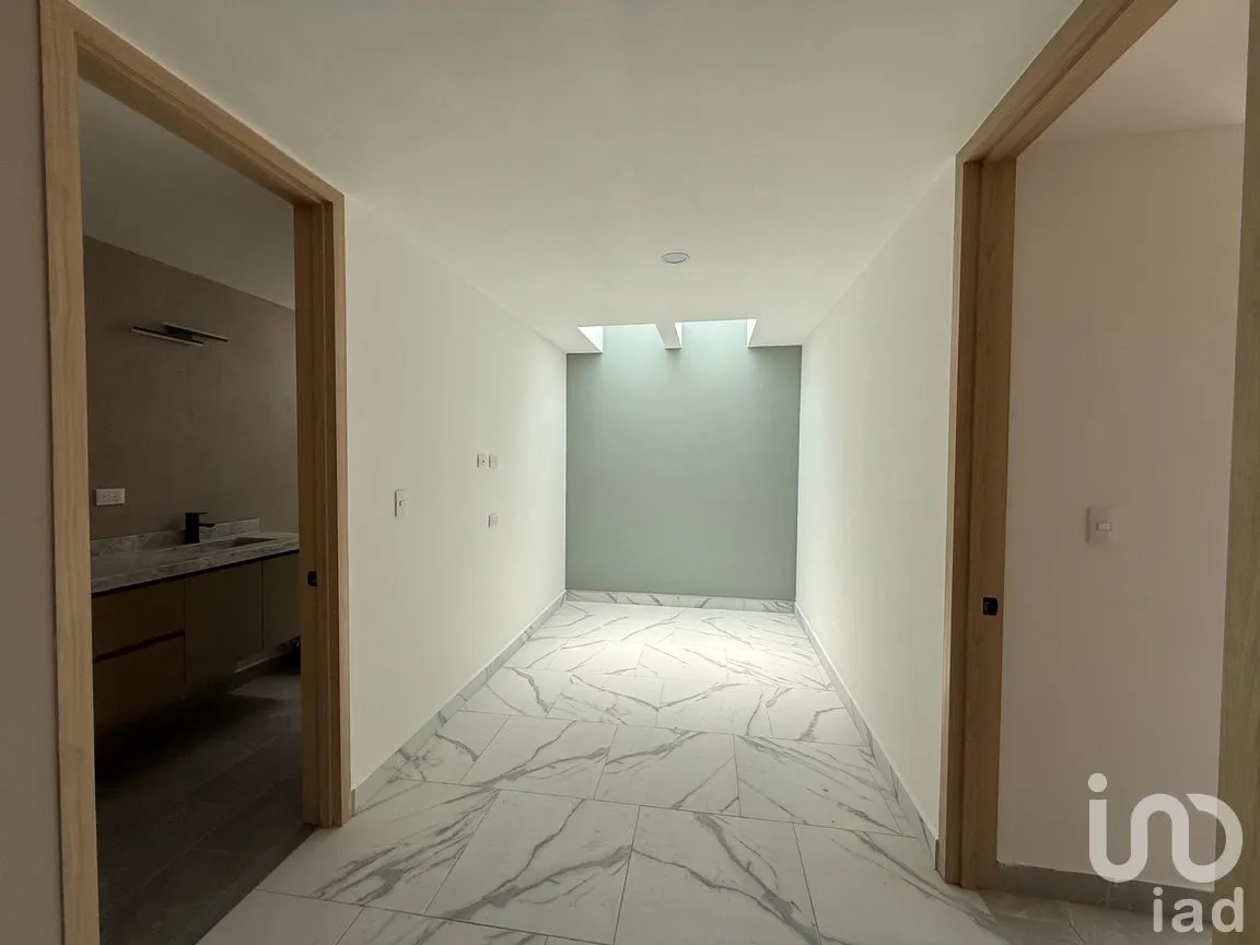Casa en Venta en Santa Bárbara Almoloya, San Pedro Cholula, Puebla | NEX-299899 | iad México | Foto 12 de 26