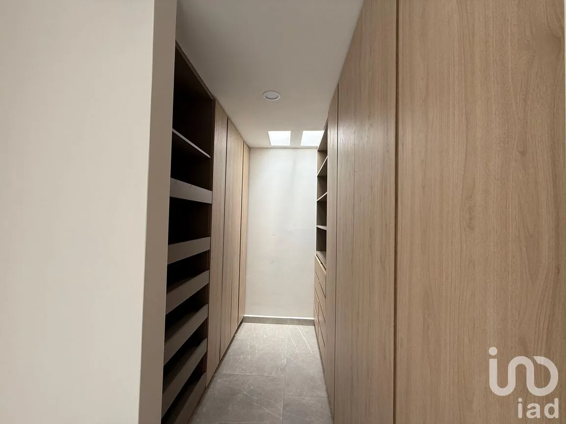 Casa en Venta en Santa Bárbara Almoloya, San Pedro Cholula, Puebla | NEX-299899 | iad México | Foto 14 de 26