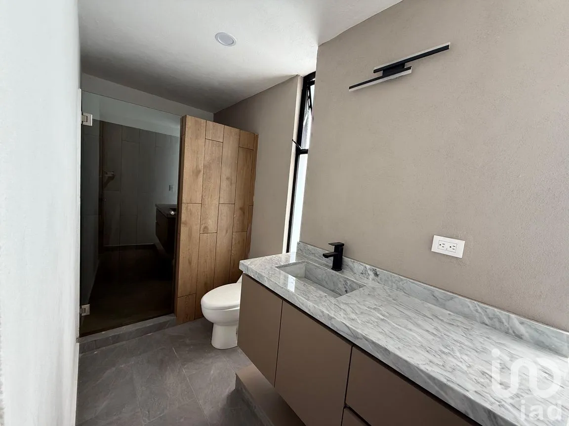 Casa en Venta en Santa Bárbara Almoloya, San Pedro Cholula, Puebla | NEX-299899 | iad México | Foto 15 de 26