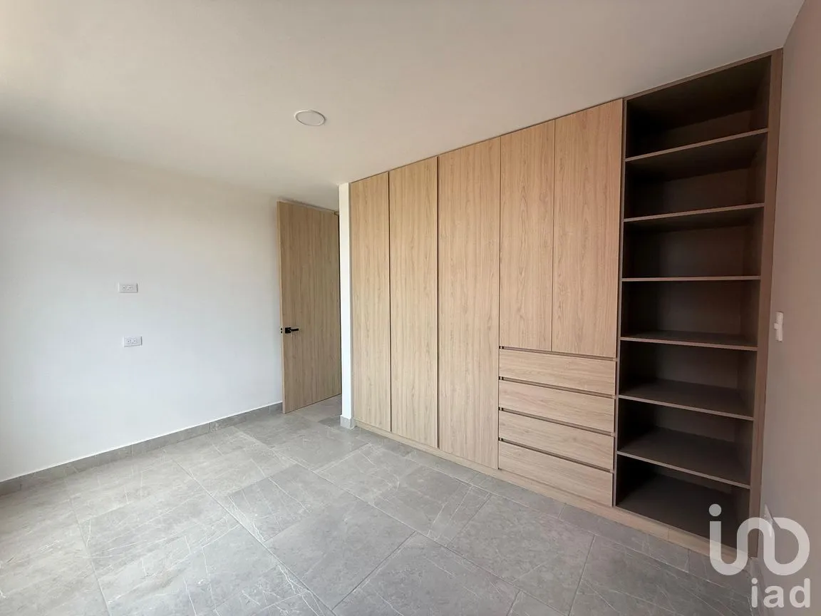 Casa en Venta en Santa Bárbara Almoloya, San Pedro Cholula, Puebla | NEX-299899 | iad México | Foto 16 de 26