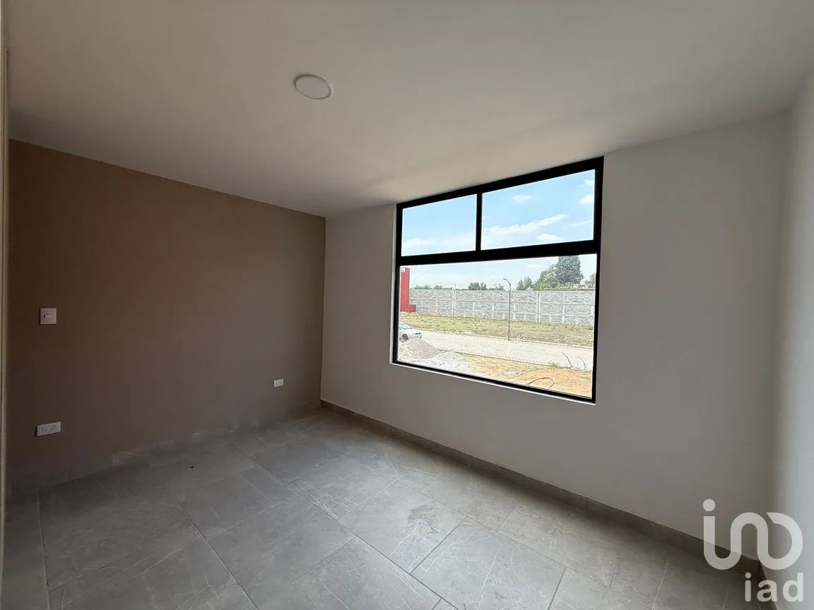 Casa en Venta en Santa Bárbara Almoloya, San Pedro Cholula, Puebla | NEX-299899 | iad México | Foto 17 de 26