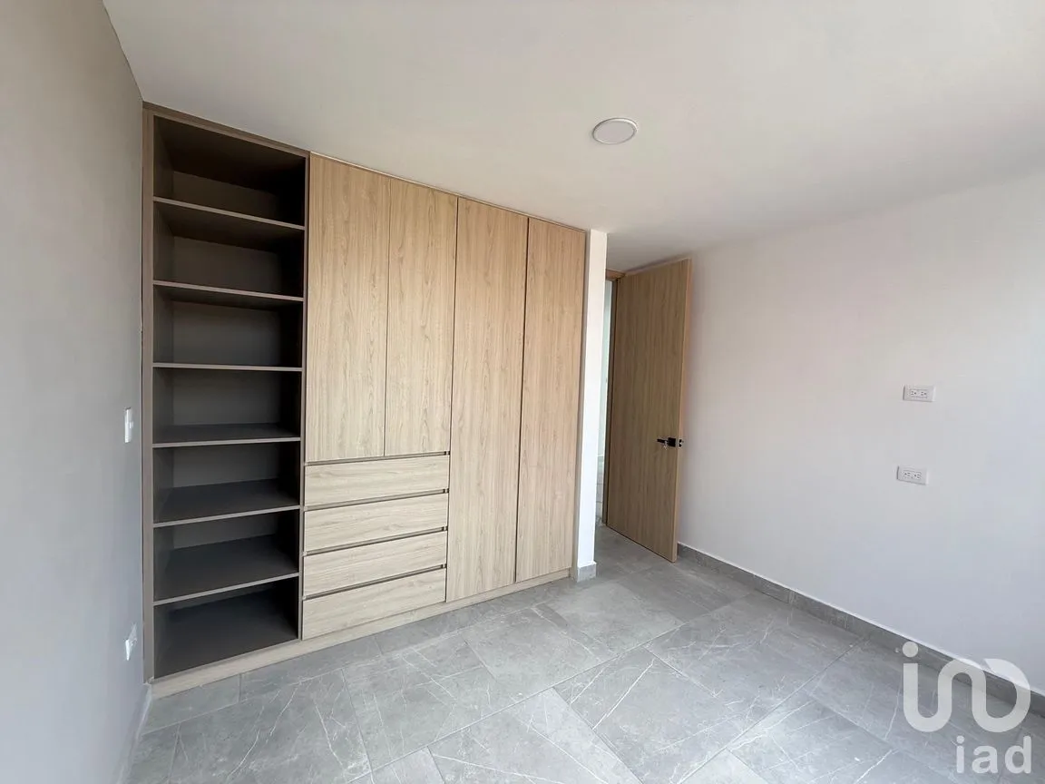 Casa en Venta en Santa Bárbara Almoloya, San Pedro Cholula, Puebla | NEX-299899 | iad México | Foto 18 de 26