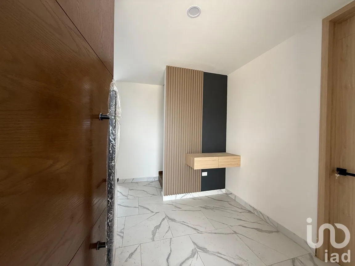 Casa en Venta en Santa Bárbara Almoloya, San Pedro Cholula, Puebla | NEX-299899 | iad México | Foto 3 de 26