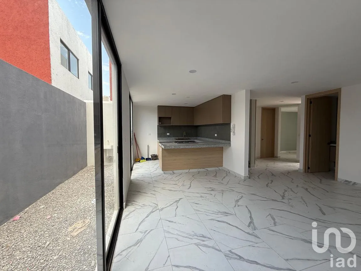 Casa en Venta en Santa Bárbara Almoloya, San Pedro Cholula, Puebla | NEX-299899 | iad México | Foto 5 de 26