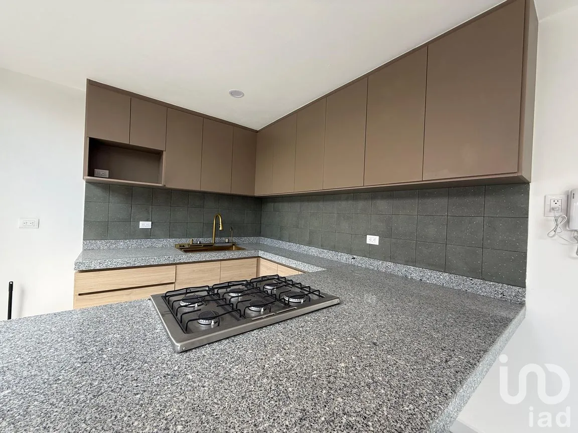 Casa en Venta en Santa Bárbara Almoloya, San Pedro Cholula, Puebla | NEX-299899 | iad México | Foto 6 de 26