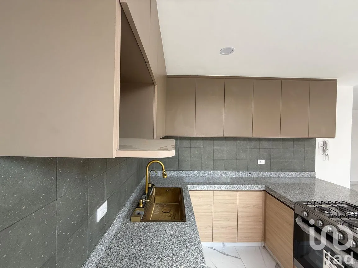 Casa en Venta en Santa Bárbara Almoloya, San Pedro Cholula, Puebla | NEX-299899 | iad México | Foto 7 de 26