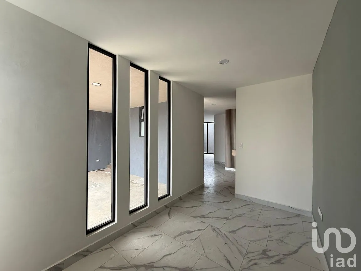 Casa en Venta en Santa Bárbara Almoloya, San Pedro Cholula, Puebla | NEX-299899 | iad México | Foto 8 de 26