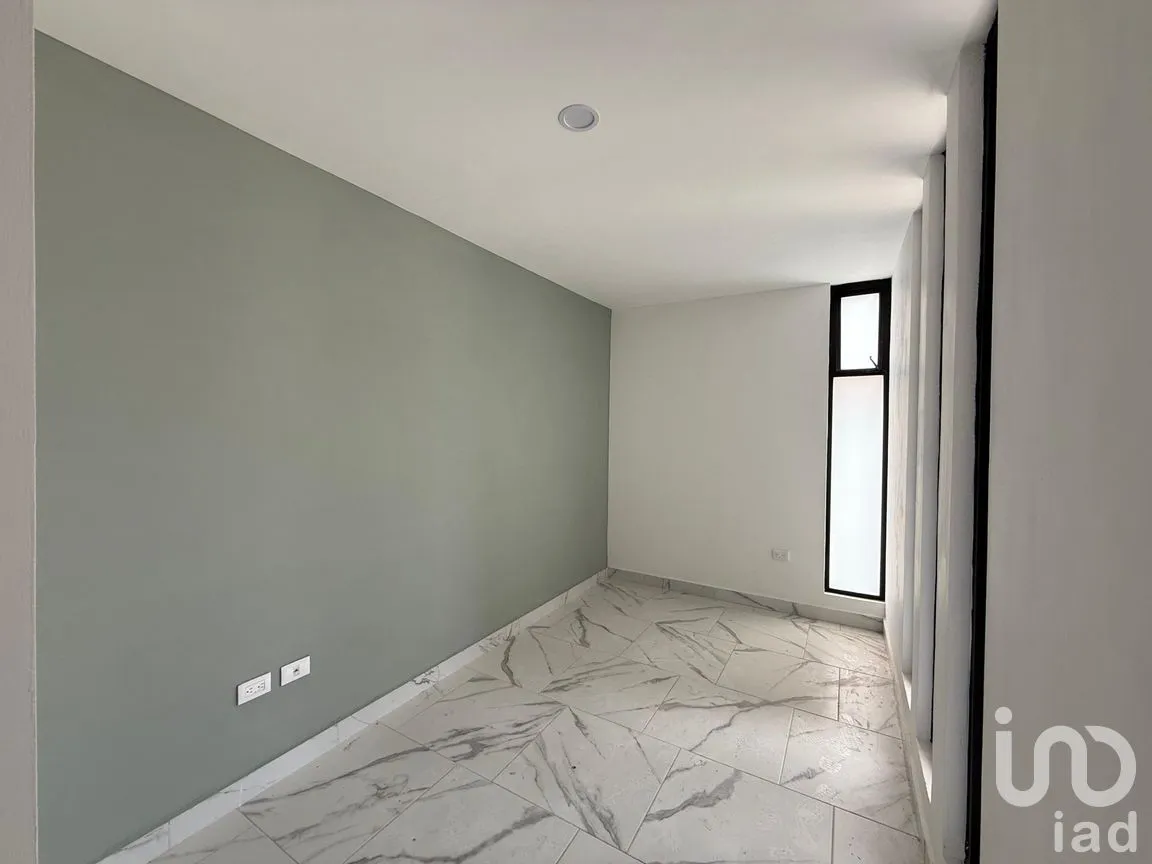 Casa en Venta en Santa Bárbara Almoloya, San Pedro Cholula, Puebla | NEX-299899 | iad México | Foto 9 de 26